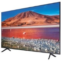 מסך מטלוויזיה Samsung UE43TU7100 סמסונג