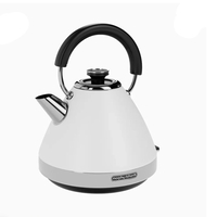קומקום morphy richards דגם 100102