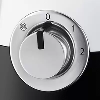 מעבד מזון RUSSel Hobbs HORZON