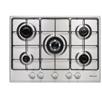 כיריים נורמנדה ND-7200IX