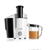 מסחטת מיץ BOSCH בוש MES25A0