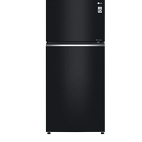 מקרר LG GRM6781B