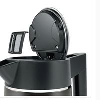 קומקום BOSCH TWK5P475