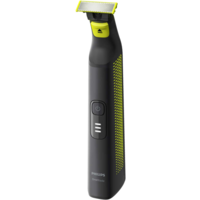 מכונת תספורת One blade דגם QP6504/15