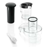 מסחטת מיץ BOSCH בוש MES25A0