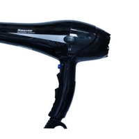 מייבש שיער נורמנדה KF8882