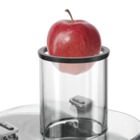 מסחטת מיץ BOSCH בוש MES25A0