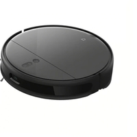 שואב רובוטי MiRobot Vacuum Mop2