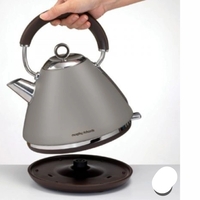 קומקום morphy richards דגם 100102