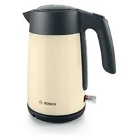 קומקום חשמלי Bosch TWK7L467