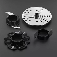 מעבד מזון RUSSel Hobbs HORZON