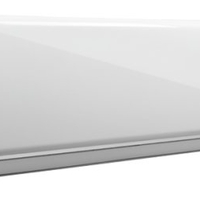 מזגן 15 ALPHA PRO