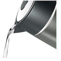 קומקום BOSCH TWK5P475