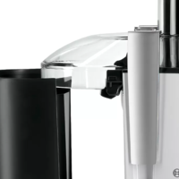 מסחטת מיץ BOSCH בוש MES25A0