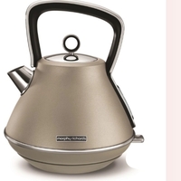 קומקום morphy richards דגם 100102