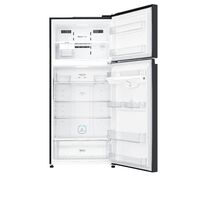 מקרר LG GRM6781B
