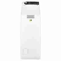 מכונת כביסה ‏פתח עליון AEG LTX7E7221EM ‏7 ‏ק