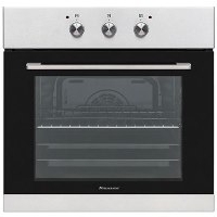 תנוק בנוי נורמנדה ND827B