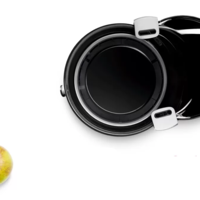 מסחטת מיץ BOSCH בוש MES25A0