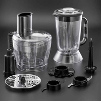 מעבד מזון משולב בלנדר Russell Hobbs HORIZON