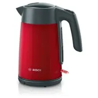 קומקום חשמלי Bosch TWK7L467