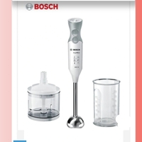 בלנדר בוש BOSCH MSM66120