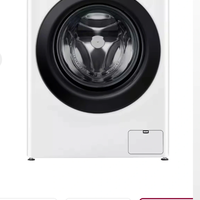 מכונת כביסה LG F9041LX