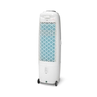 מצנן אוויר Colder Longi