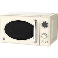 מיקרוגל סאוטר מכאני דגם MW1010AB