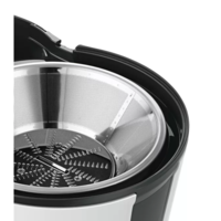 מסחטת מיץ BOSCH בוש MES25A0