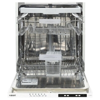 מדיח כלים פוג'יקום fujicom דגם FJDW114Bl