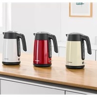 קומקום חשמלי Bosch TWK7L467