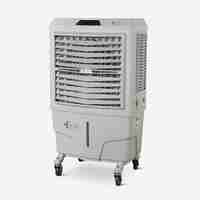 ‏מצנן אוויר Colder Vio NEW 8900