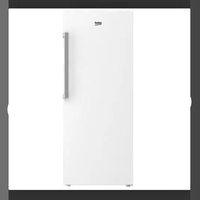 מקפיא Beko RFNE275L33W