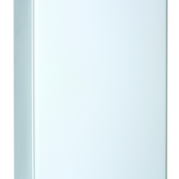 מקרר משרדי 90 ליטר Sachs זקש EF-138