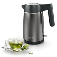 קומקום BOSCH TWK5P475