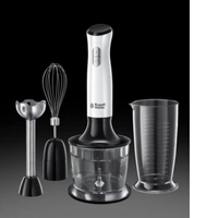 מוט בלנדר 3 ב 1 HORIZIN RUssell Hobbs
