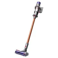 שואב אלחוטי Dyson Cyclone V10™ Absolute