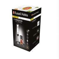 מוט בלנדר RUssell Hobbs HORIZON