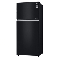 מקרר LG GRM6781B