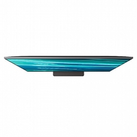 טלוויזיה חכמה “65 SAMSUNG QLED QE65Q80A 4K סמסונג
