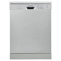 מדיח כלים נורמנדה דגם KLD42420