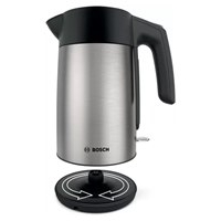 קומקום חשמלי Bosch TWK7L467