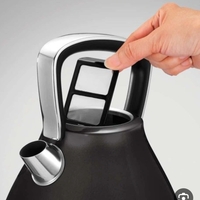 קומקום morphy richards דגם 100102