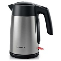 קומקום חשמלי Bosch TWK7L467