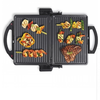 טוסטר לחיצה BOSCH TFB3323V