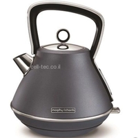 קומקום morphy richards דגם 100102