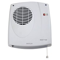 מפזר חום MATRIX 2000W