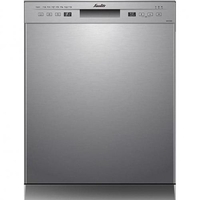 מדיח כלים בלומברג' דגם GSN011P5X