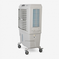 ‏מצנן אוויר Colder Vio NEW 8900